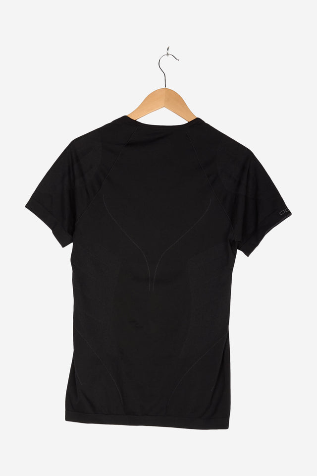T-Shirt für Herren