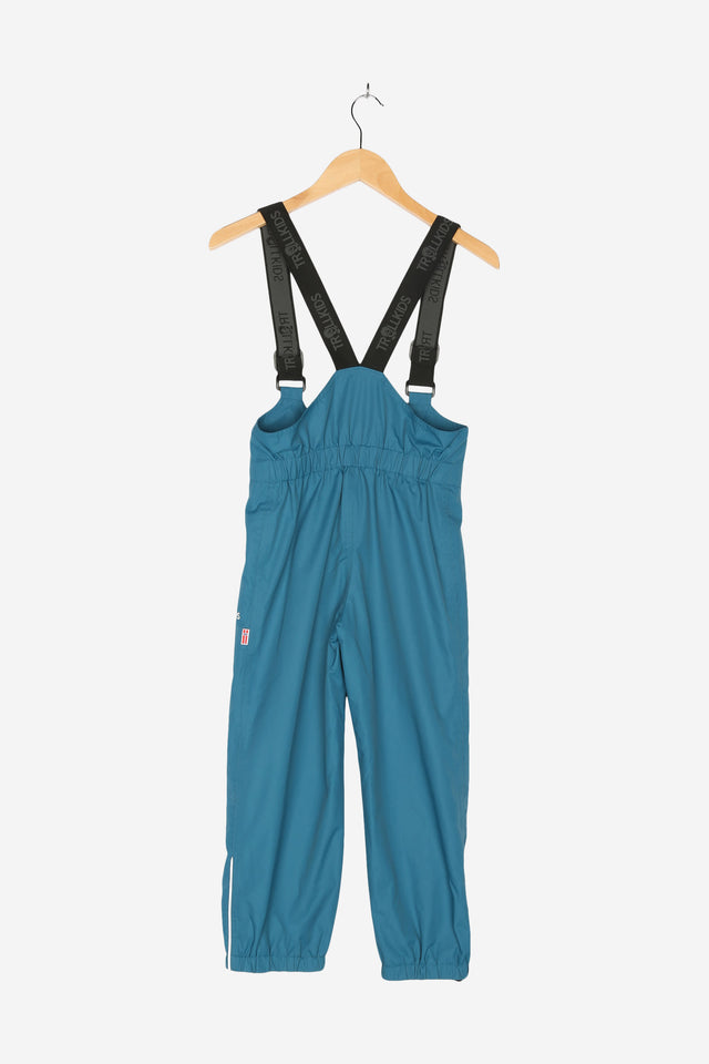 Skihose für Kinder