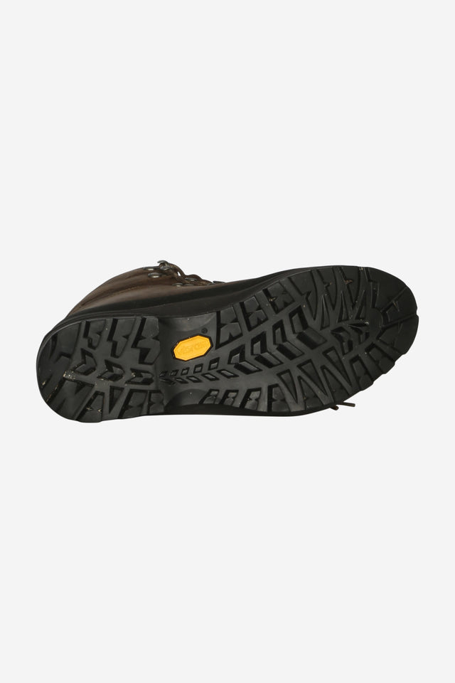 Wanderschuhe für Damen