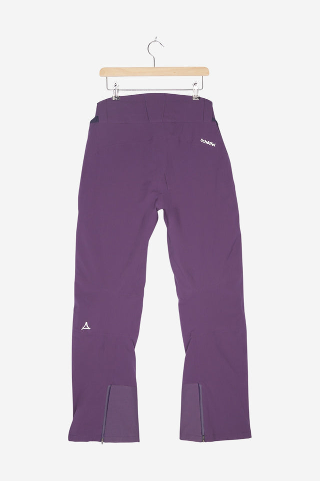 Skihose für Damen