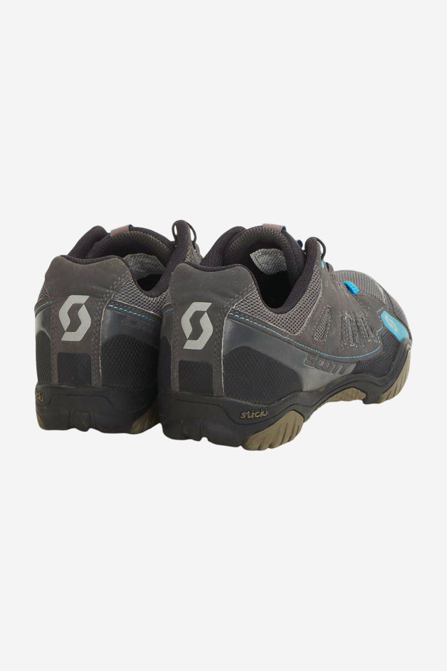 Fahrradschuhe für Herren