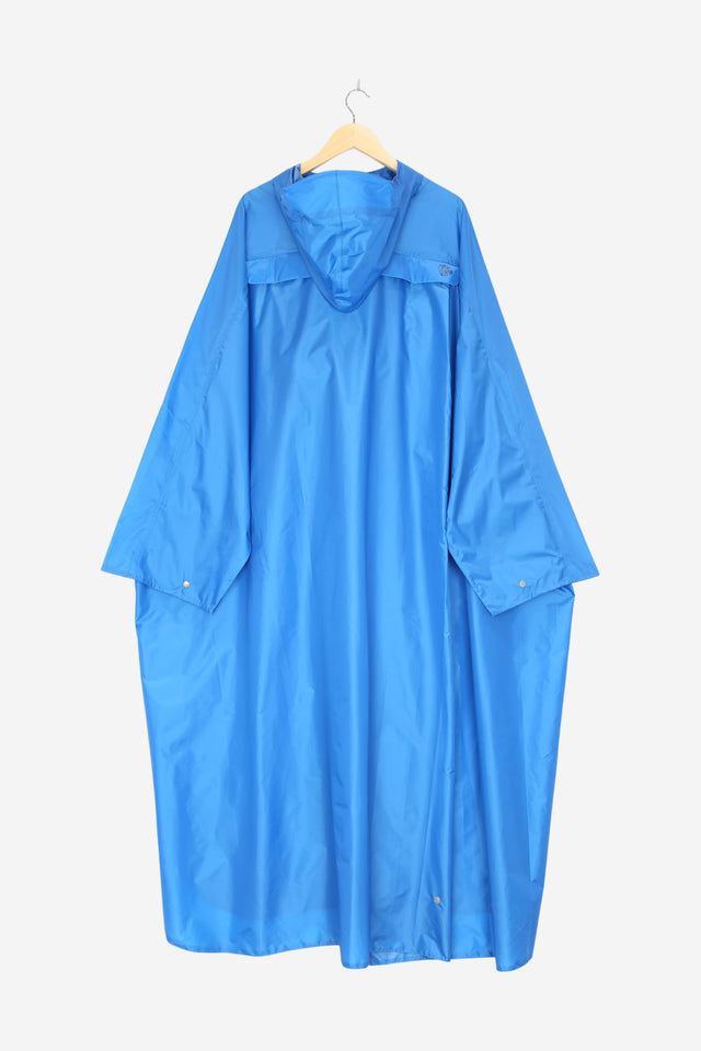 Regenjacke für Herren