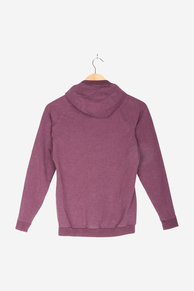 Hoodie für Damen