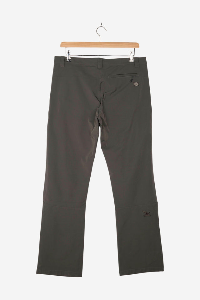 Softshellhose für Herren