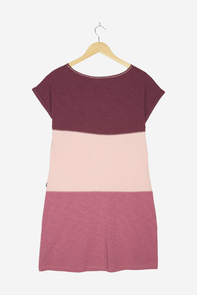 Kleid für Damen