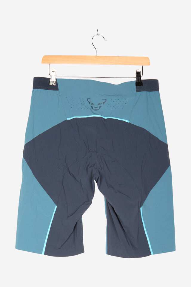 Kurze Hose für Herren