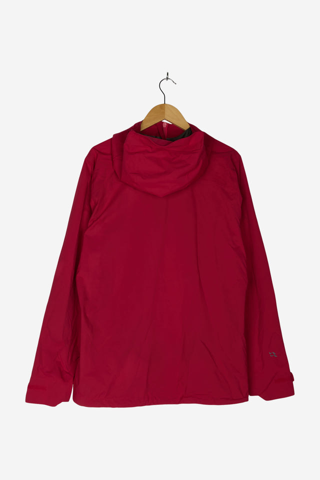 Windbreaker für Damen
