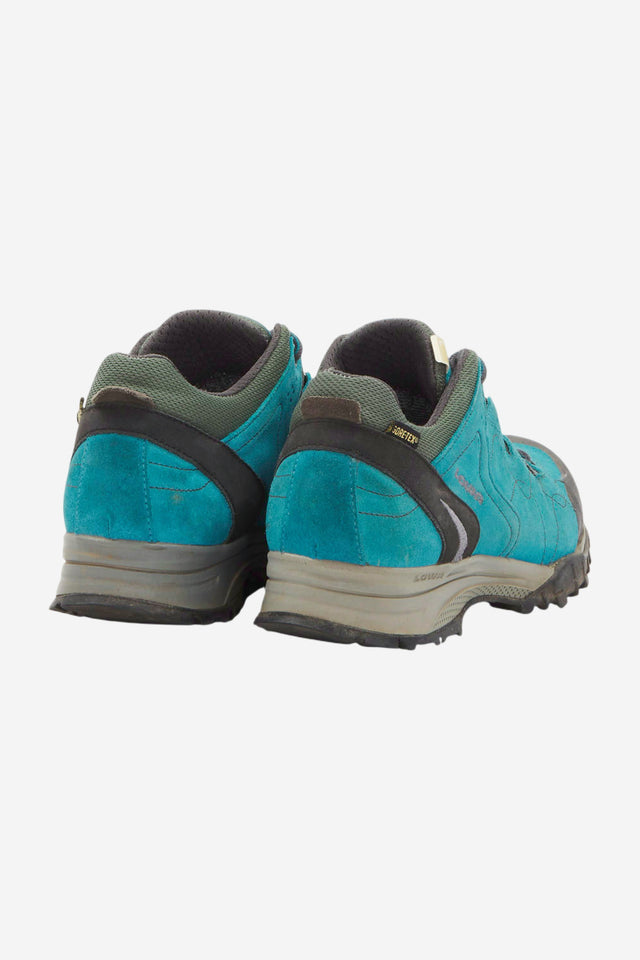 Wanderschuhe für Damen