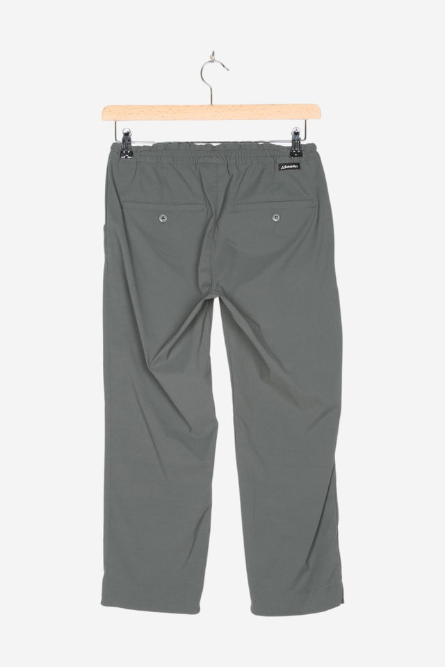 Wanderhose für Damen