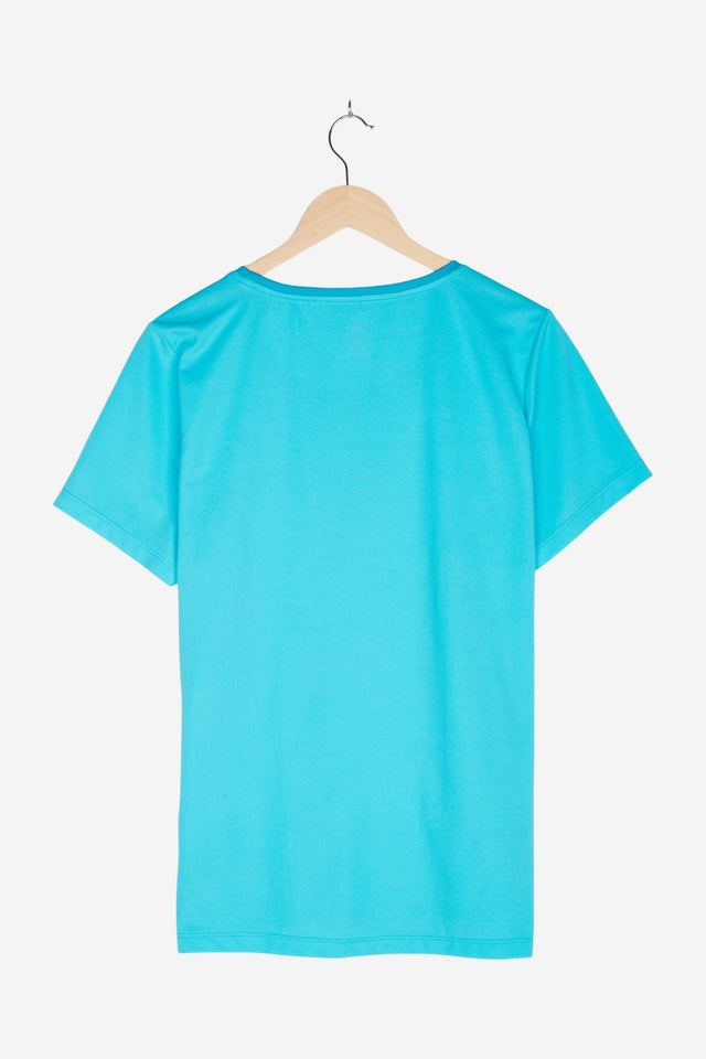 T-Shirt für Damen