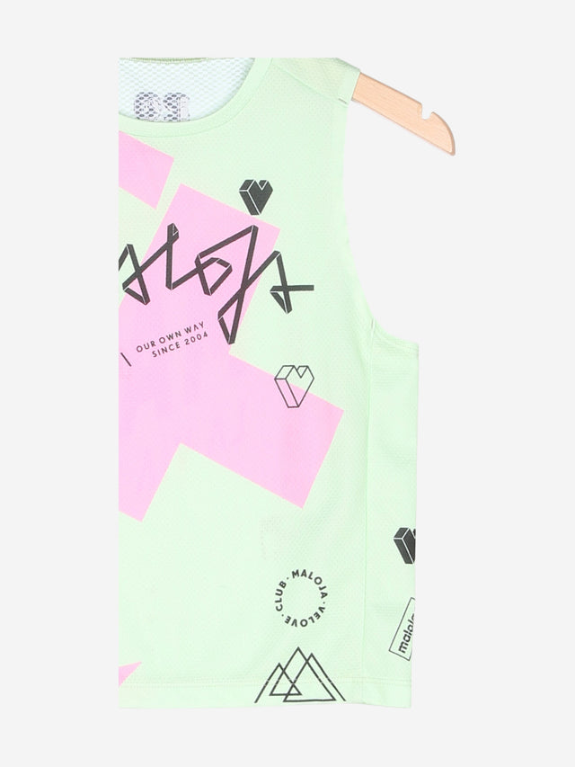 Tanktop für Damen