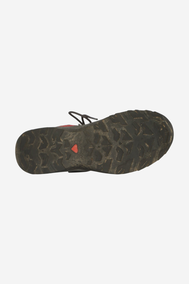 Wanderschuhe für Damen