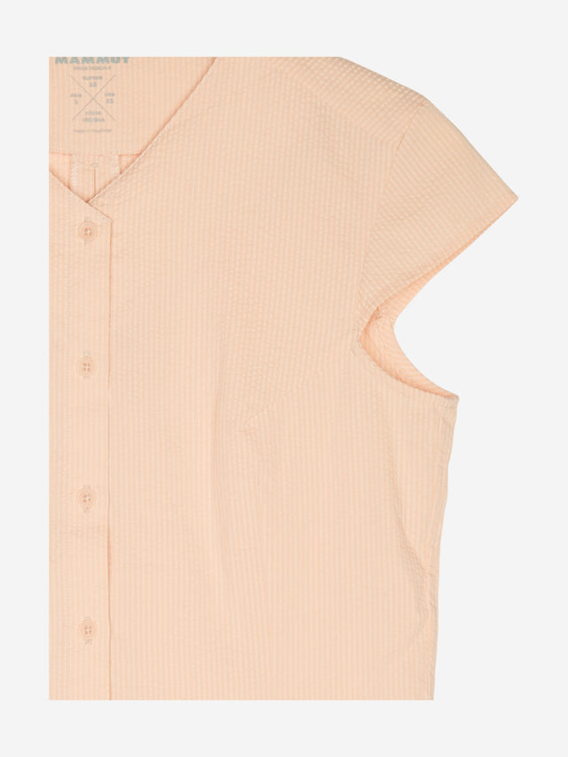 Bluse für Damen