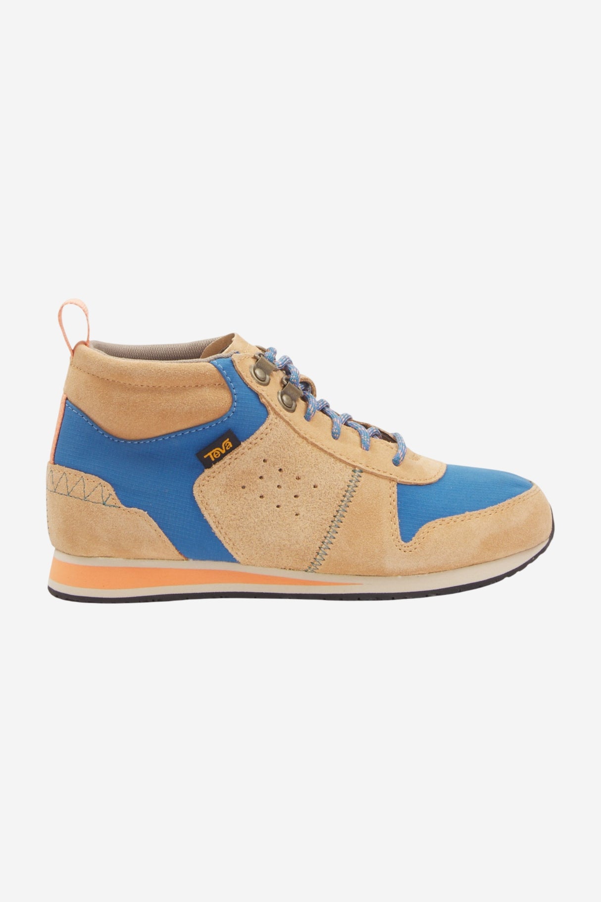 Freizeitschuhe für Damen