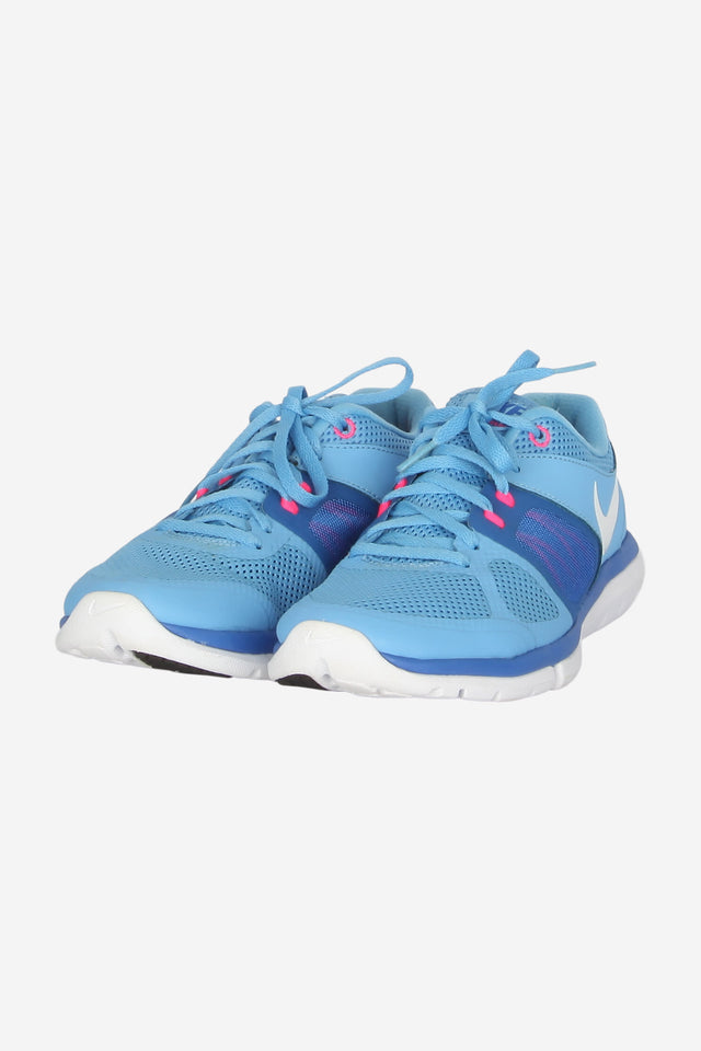 Laufschuhe & Trailrunningschuhe für Damen