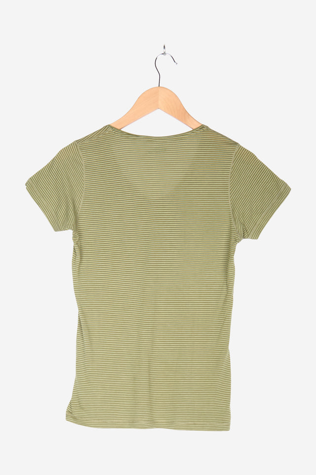 T-Shirt für Damen