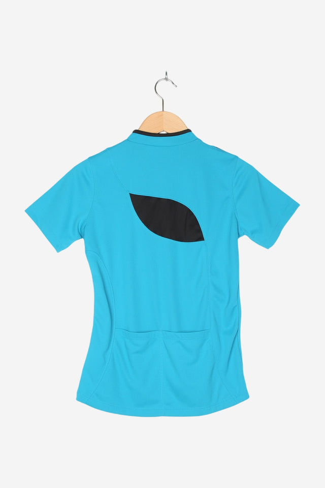 T-Shirt für Damen