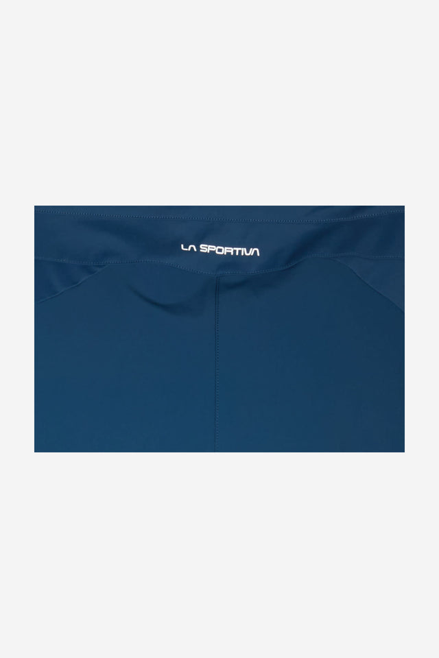 Skihose für Herren