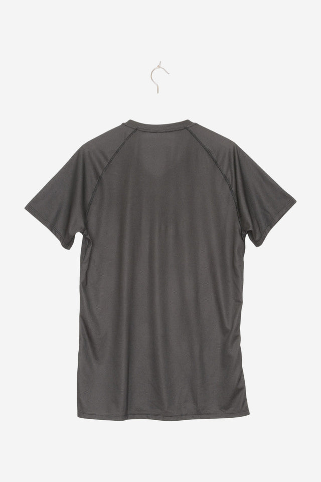 T-Shirt für Herren