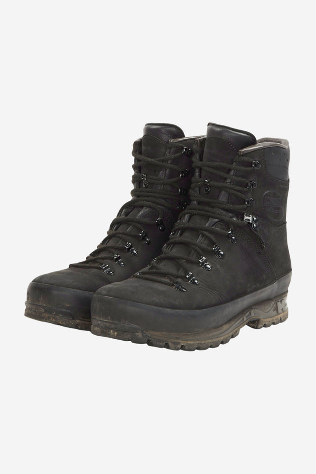 Wanderschuhe für Herren