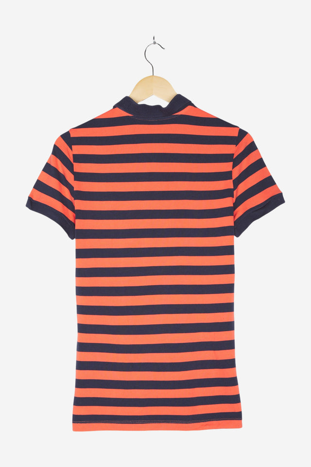 T-Shirt für Damen