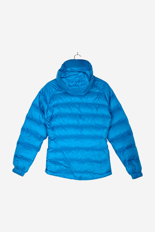Daunenjacke für Damen