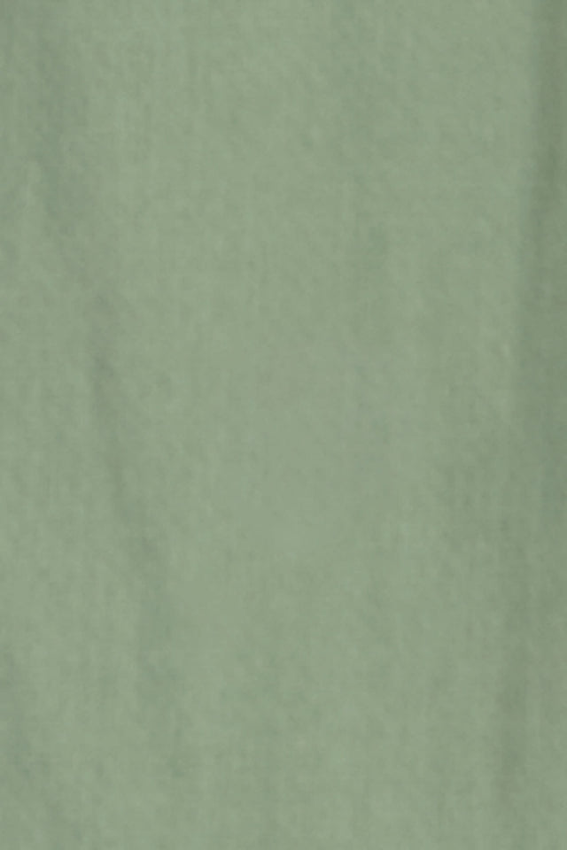 Regenjacke für Herren