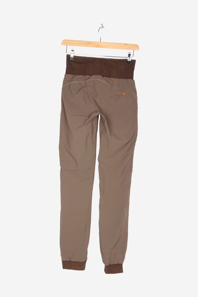 Kletterhose für Damen