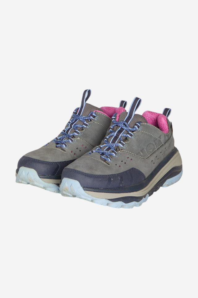Wanderschuhe für Damen