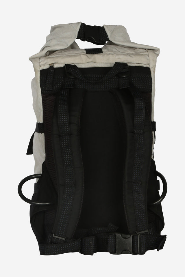 Wanderrucksack für Herren und Damen