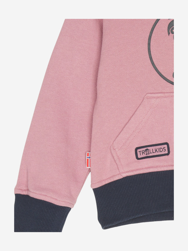 Hoodie für Kinder