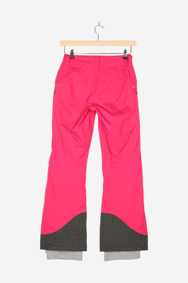 Skihose für Damen