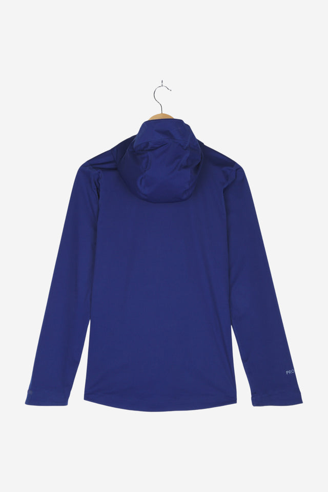 Regenjacke für Damen