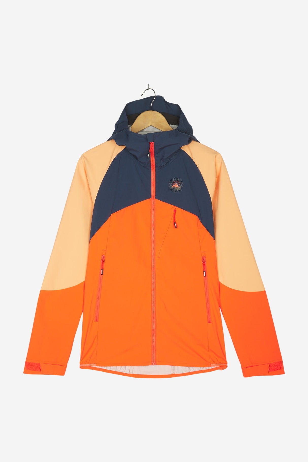 Softshelljacke für Damen