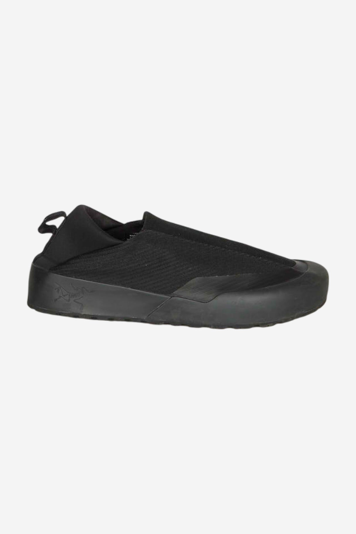 Wanderschuhe für Damen
