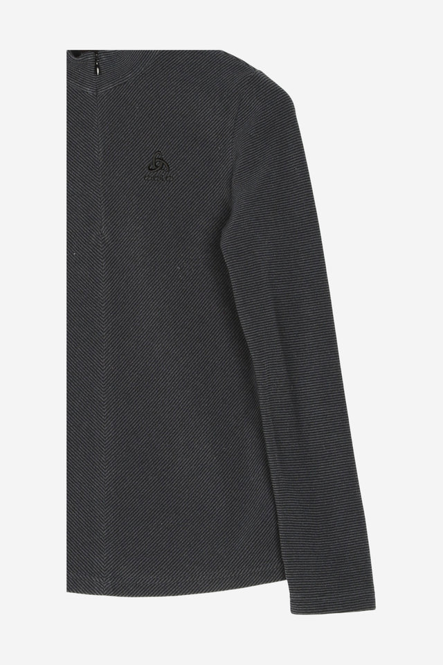 Pullover für Damen
