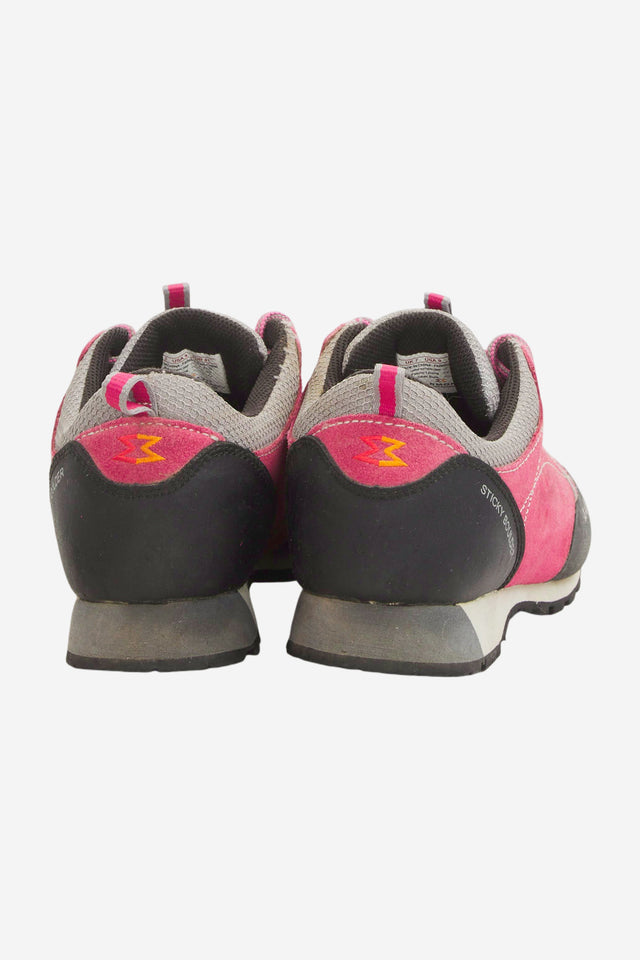 Wanderschuhe für Damen