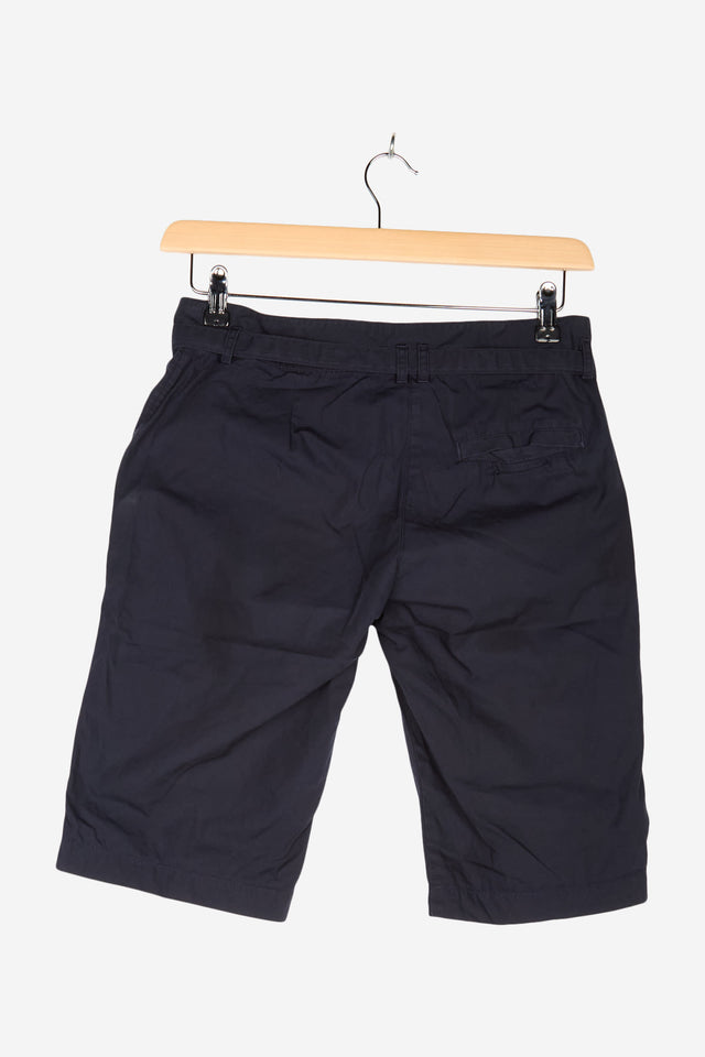Kurze Hose für Herren