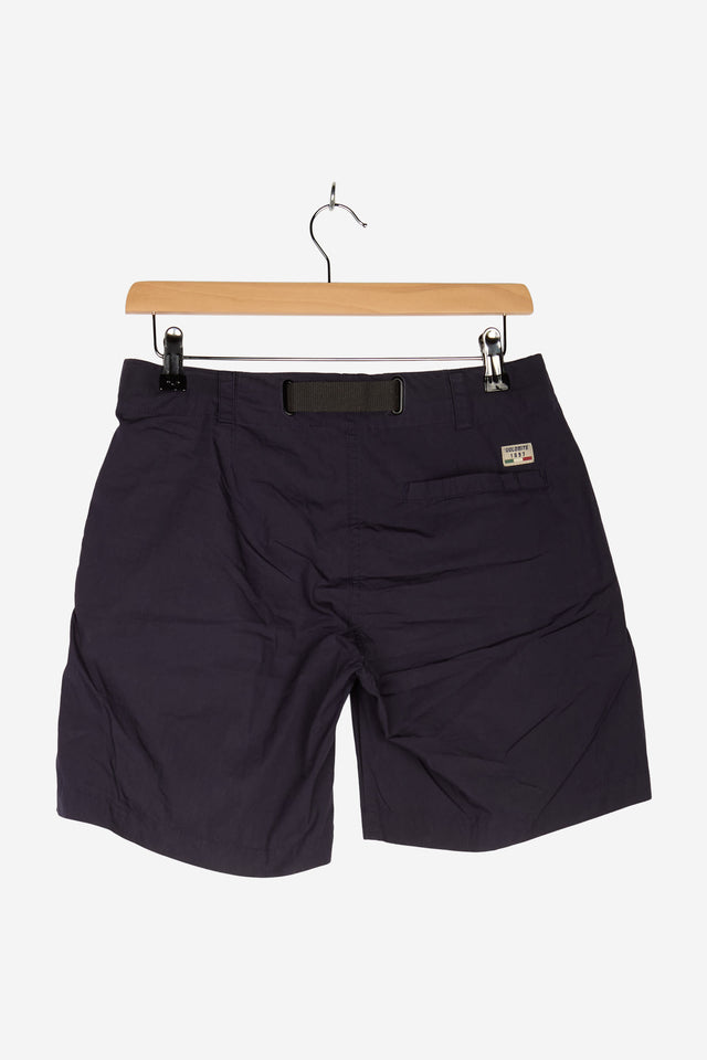 Kurze Hose für Damen