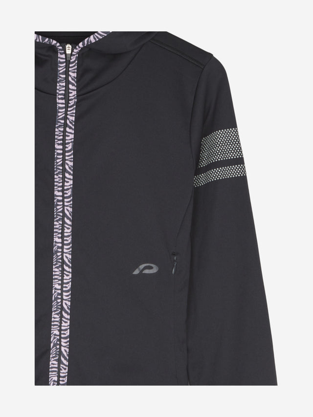 Fahrradtrikot für Damen