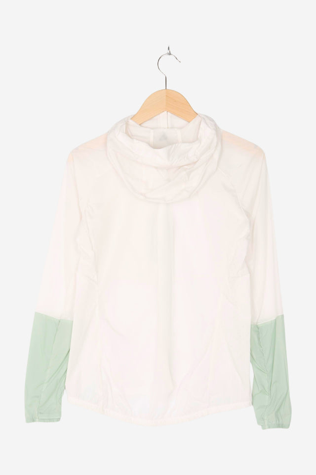 Windbreaker für Damen