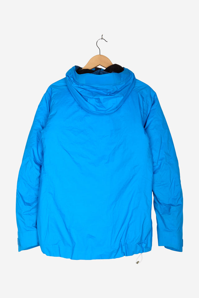Regenjacke für Herren
