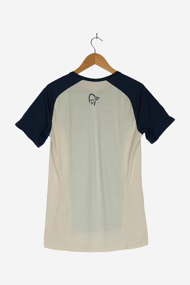 T-Shirt für Herren