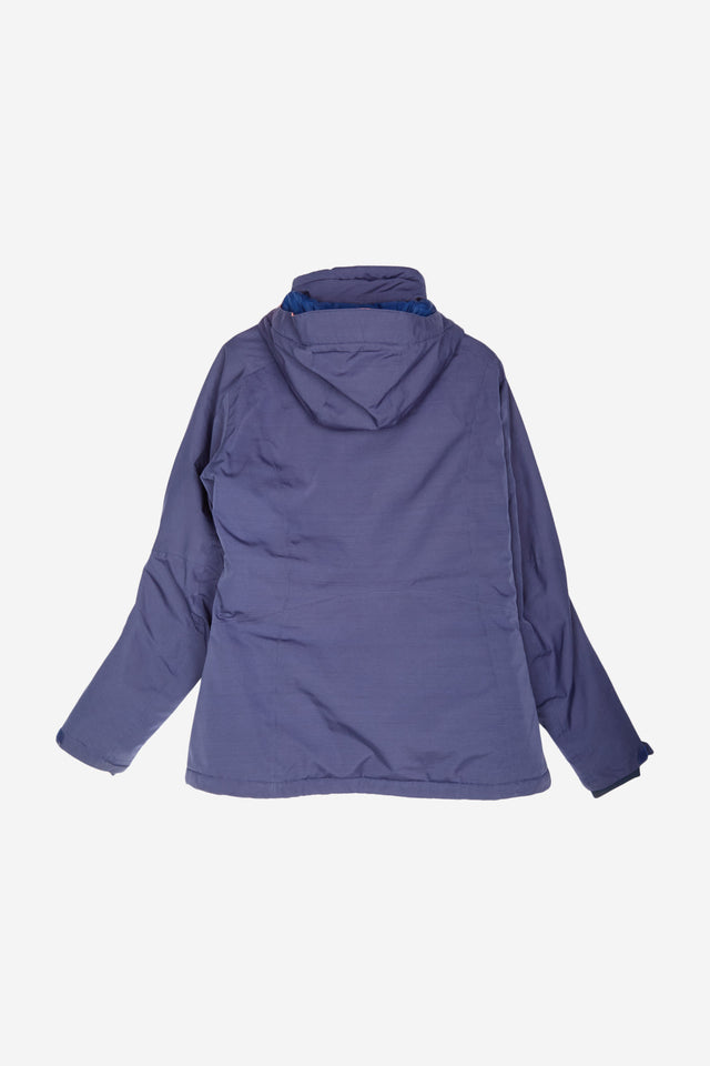 Skijacke für Damen