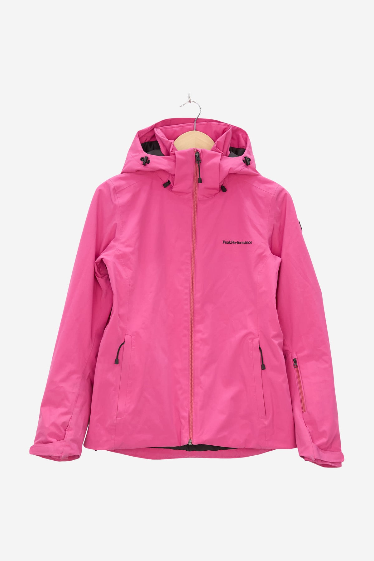 Skijacke für Damen