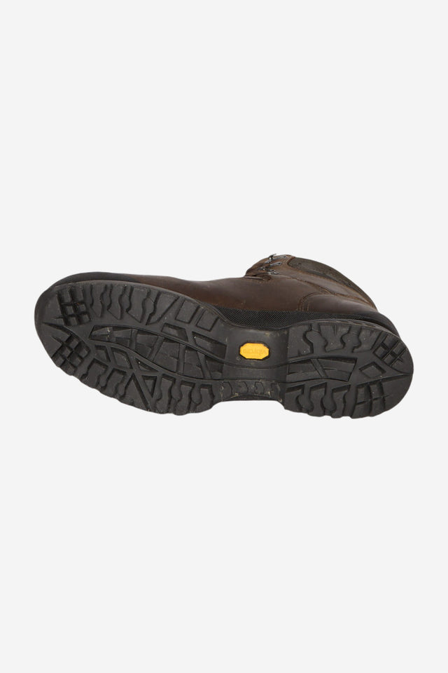 Bergstiefel für Herren