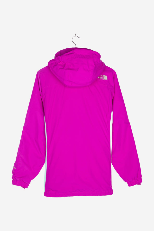 Doppeljacke für Damen