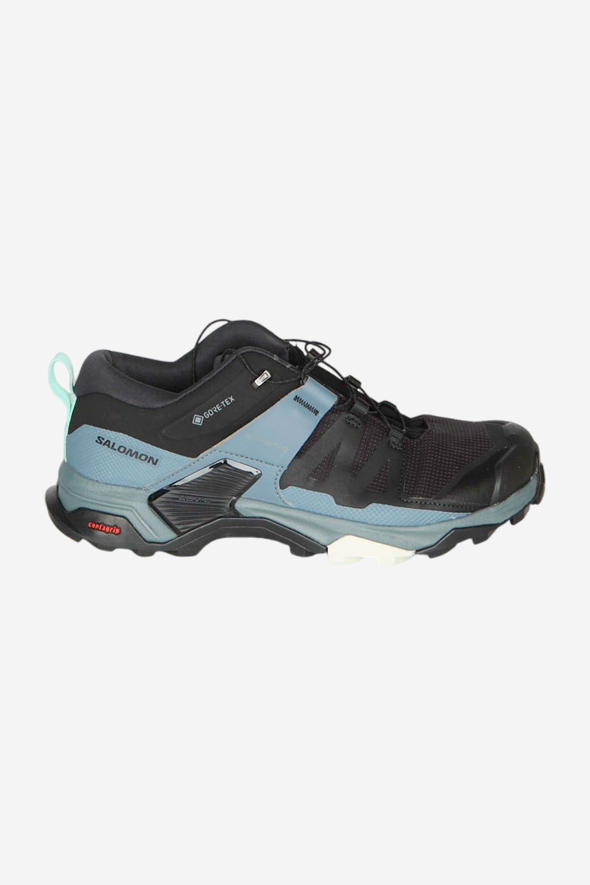 Wanderschuhe für Herren