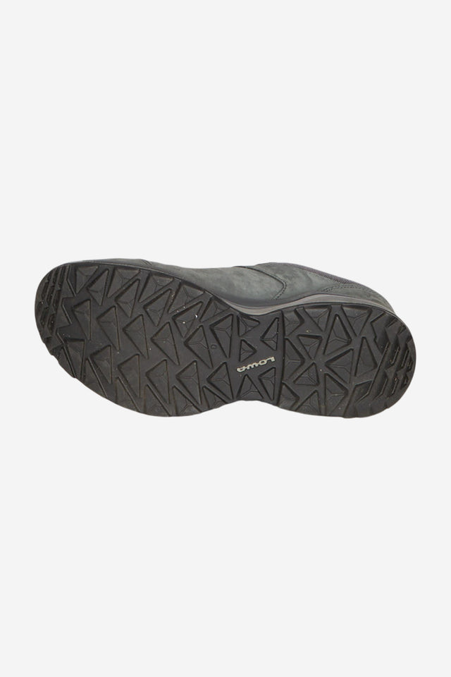 Wanderschuhe für Damen
