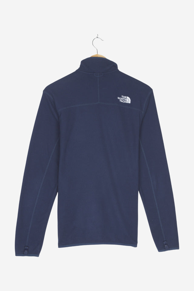 Fleecejacke für Herren
